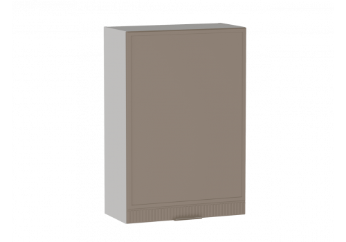 Шкаф 960 ШГ-65, Берта мокко