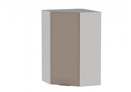 Шкаф 960 ШУ-60, Берта мокко