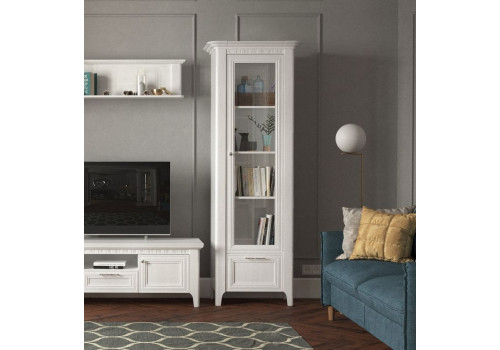 Гостиная Клер сосна Андерсен