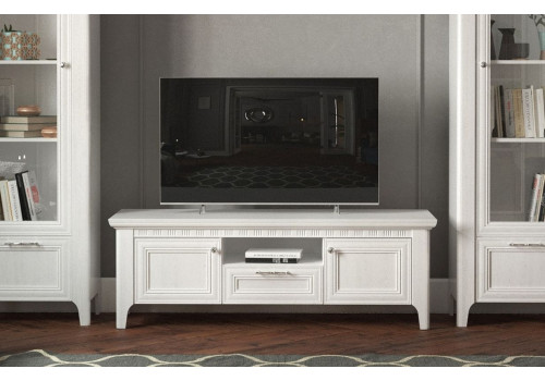 Гостиная Клер сосна Андерсен 1-ств