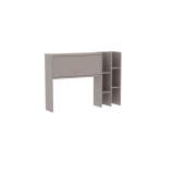 Надстройка стола письменного, Сиде Мокко