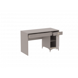 Стол письменный Сиде Мокко