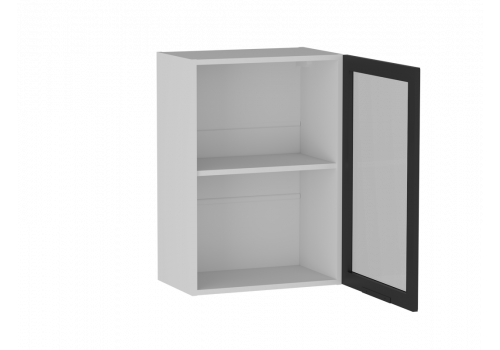 Шкаф ШСТ-50, Ватель Черный