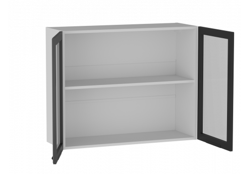 Шкаф ШСТ-90, Ватель Черный