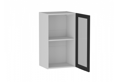 Шкаф ШСТ-40, Ватель Черный