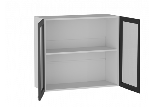 Шкаф ШСТ-80, Ватель Черный