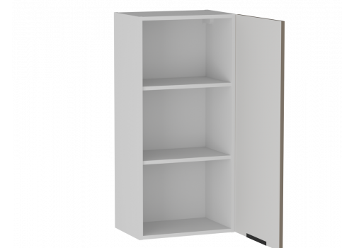 Шкаф 960 ШГ-45, Ватель Дуб рейка темный