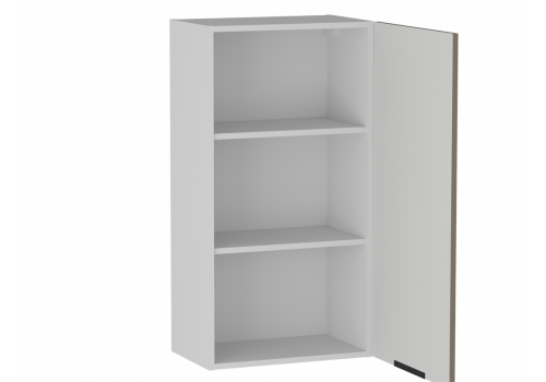 Шкаф 960 ШГ-50, Ватель Дуб рейка темный