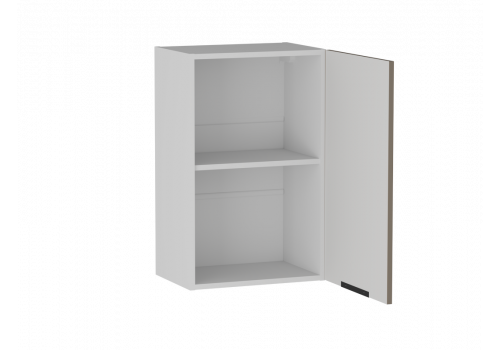 Шкаф ШГ-45, Ватель Дуб рейка темный