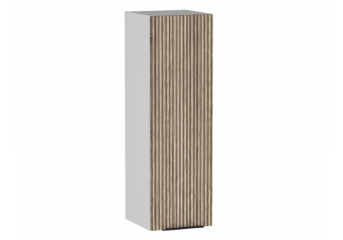 Шкаф 960 ШГ-30, Ватель Дуб рейка темный