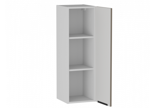 Шкаф 960 ШГ-30, Ватель Дуб рейка темный