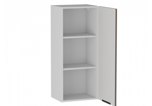 Шкаф 960 ШГ-40, Ватель Дуб рейка темный