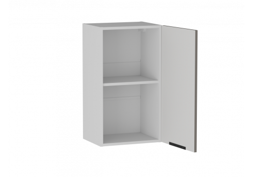 Шкаф ШГ-40, Ватель Экокожа Мокко