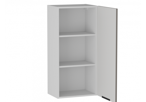 Шкаф 960 ШГ-45, Ватель Экокожа Мокко