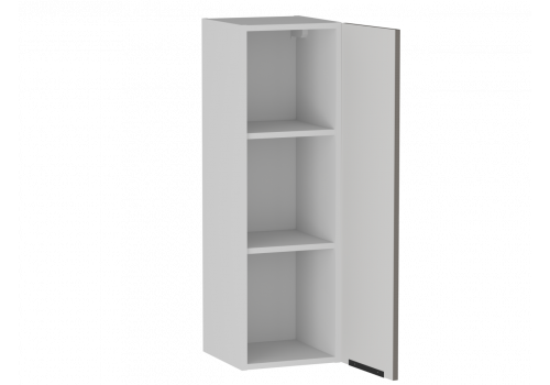 Шкаф 960 ШГ-30, Ватель Экокожа Мокко