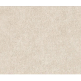 Диван  Бруно Velvet Lux 001