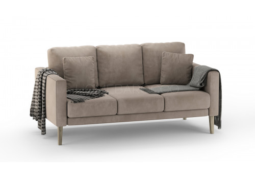 Диван  Венеция прямой premier 007