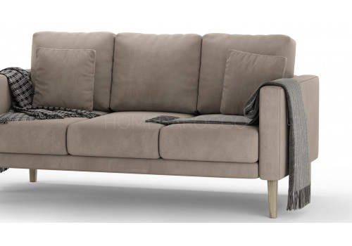 Диван  Венеция прямой premier 007