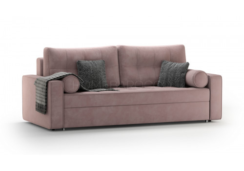 Диван  Бостон 2 прямой 234