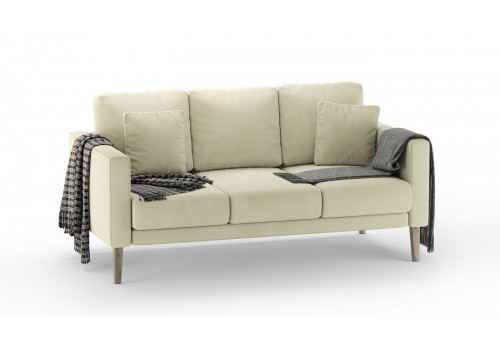 Диван  Венеция прямой premier 002