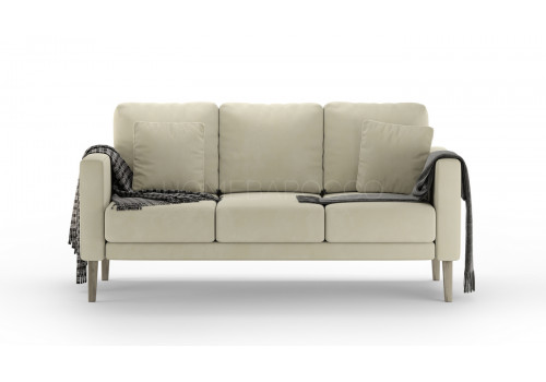 Диван  Венеция прямой premier 002