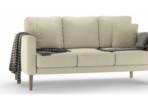 Диван  Венеция прямой premier 002