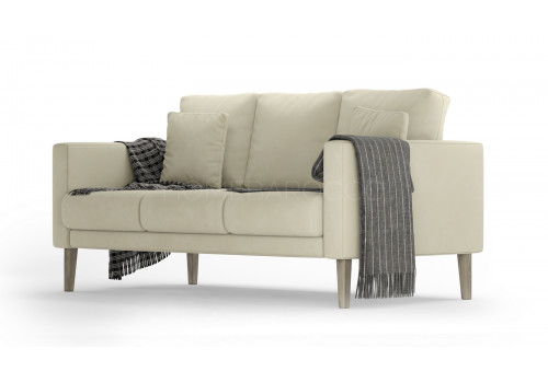 Диван  Венеция прямой premier 002