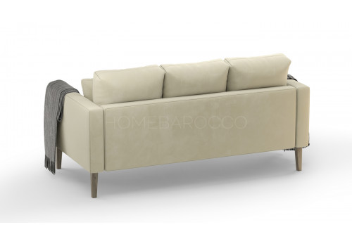 Диван  Венеция прямой premier 002