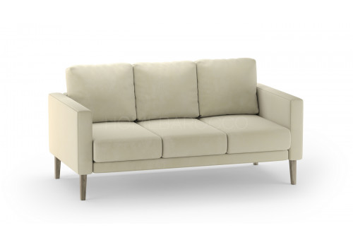 Диван  Венеция прямой premier 002