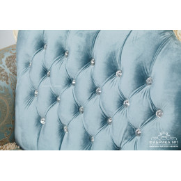 Комплект Илона крем афина