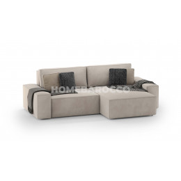 Диван Мадрид модульный угловой