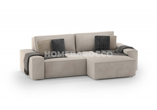 Диван Мадрид модульный угловой