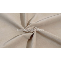 Диван Мадрид модульный угловой