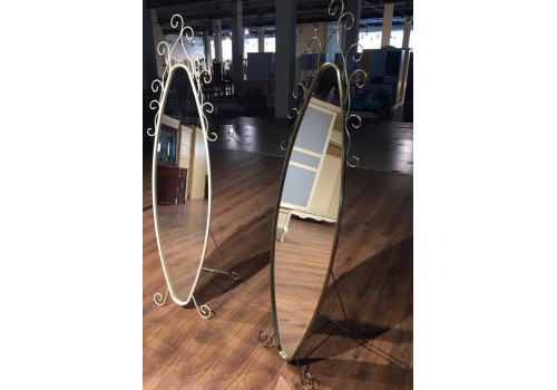 Зеркало 9911 MK-2202-AW