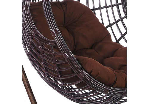 Подвесное кресло AFM-300A