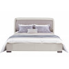 Кровать  MK-8101 двуспальная 180х200 см
