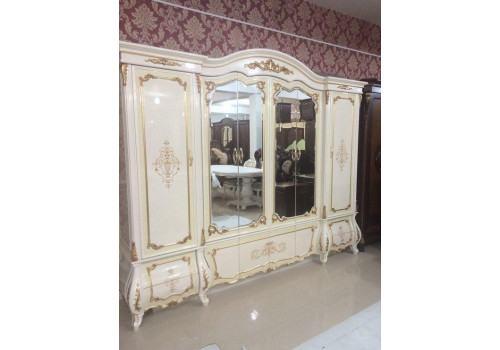 Спальня  Селина  9061