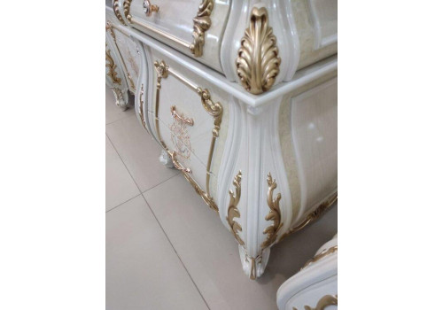 Спальня  Селина  9061