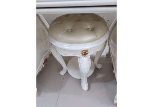 Спальня  Селина  9061