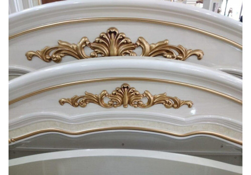 Спальня  Селина  9061