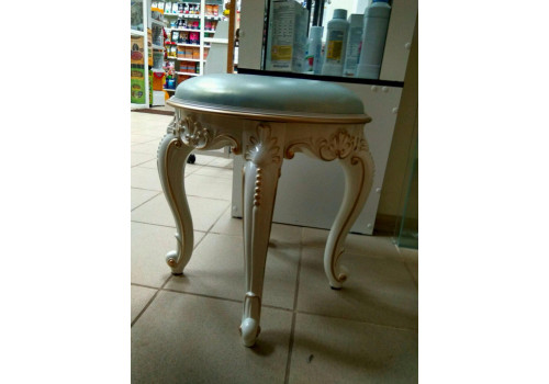 Спальня  ФЛОРЕНТИНА , слоновая кость