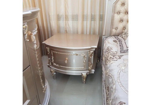 СПАЛЬНЯ МАРГАРИТА MARGARITA 569