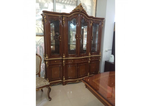 Гостиная  Августа  9062