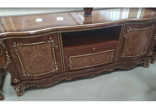 ГОСТИНАЯ МАЛАЯ ФЕДЕРИКА