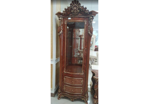 ГОСТИНАЯ МАЛАЯ ФЕДЕРИКА