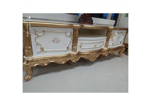 ГОСТИНАЯ МАЛАЯ ОКТАВИЯ OKTAVIA 5125A