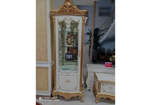 ГОСТИНАЯ МАЛАЯ ОКТАВИЯ OKTAVIA 5125A