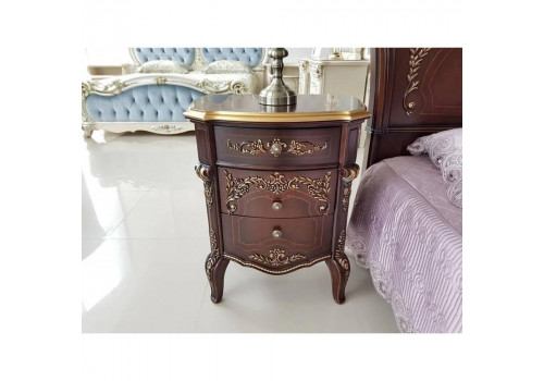 СПАЛЬНЯ ВЕГАС VEGAS 8565