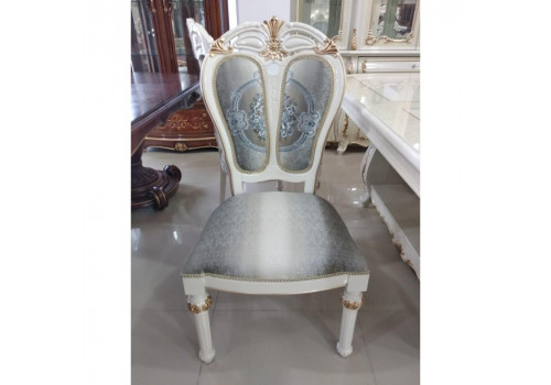 Гостиная беж 4 ст  Селина  9061