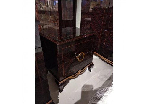 СПАЛЬНЯ ЭДЕМ EDEM 919